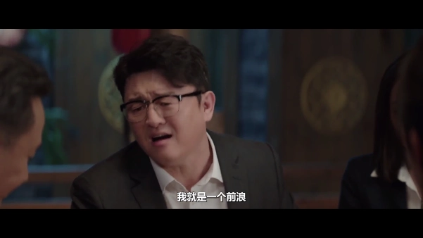 柠檬TV最新版图1