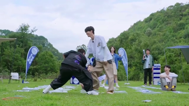 柠檬TV最新版图2