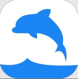逐浪小说