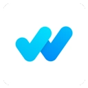 云队友 v3.16.1