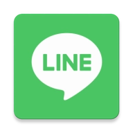 LINE软件