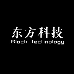 东方软件库官方正版