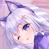 壁纸集官方正版
