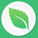 薄荷轻断食最新版