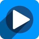 视频格式转换工厂手机版