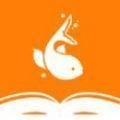 海棠搜书gohaitang