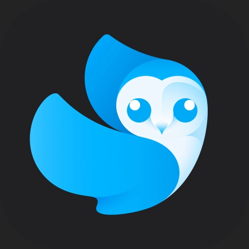 lightleap修图手机正版