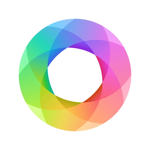 solo浏览器手机版