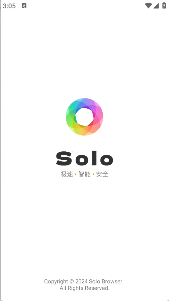 solo浏览器手机版