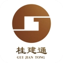 桂建通工人端最新版