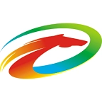 昭苏好地方安卓版 v2.1.0.3