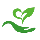 昆明中职资助
