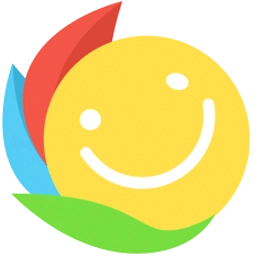 2026百分网游戏盒子