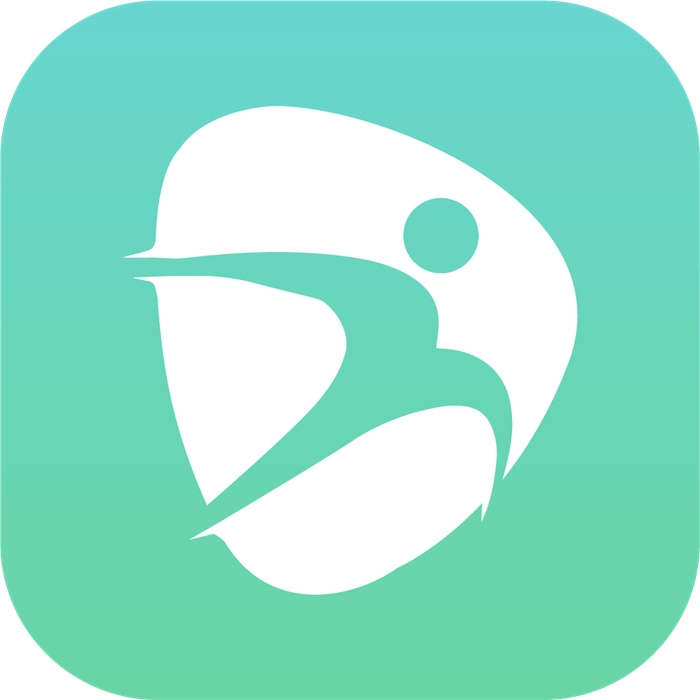 青运动 v1.0 安卓版