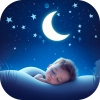 白噪音宝宝助眠安抚宝 v1.0