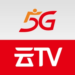 5g云tv