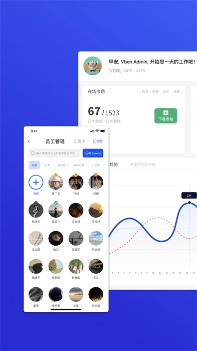 工天图2