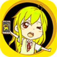 万象漫画 v1.0 安卓版