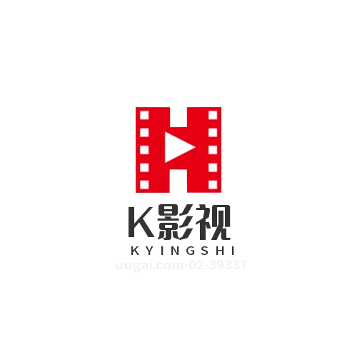 K影视免费版