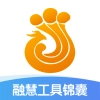 融慧工具锦囊 v1.0.1