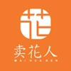 卖花人 v1.0.1
