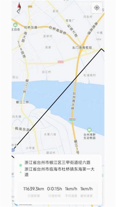 兔小闲