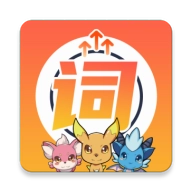 闯词AI