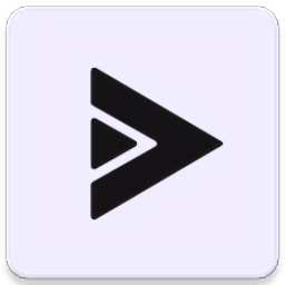 521影视 v1.2.7 安卓版