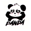 熊猫微剪