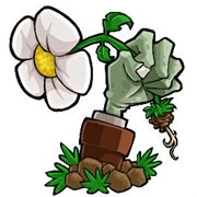 植物大战僵尸异化时空手游免费版