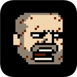 该死的混蛋国际服