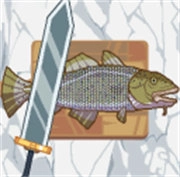 钓鱼大师模拟游戏安装包