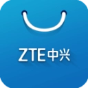 中兴应用商店