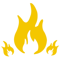 够力讲堂安卓官方版