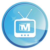 全球直播tv手机版 v2.8.9