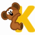 酷漫屋下拉式(免费漫画)