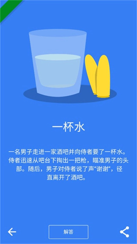 黑暗故事通用版图1