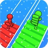 搭桥大作战手机版