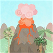 荒漠乐园安卓版