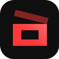 一起看免费追剧最新版