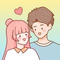 心动日常直装版 v2.5.3