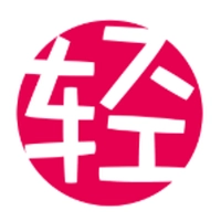 哔哩轻小说手机版 v2.0.3