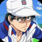 新网球王子最新版