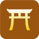 奇门遁甲排盘手机版