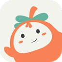 好柿花生安卓直装版