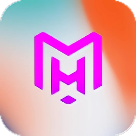 画质助手pro最新版