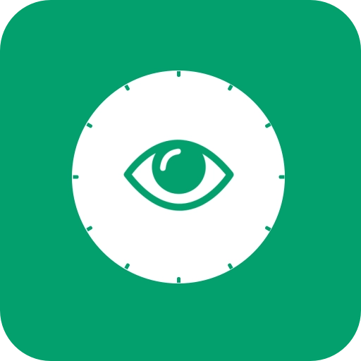 定时护眼色安卓版