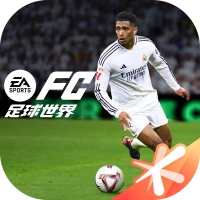 FC足球世界