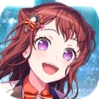 梦想协奏曲少女乐团派对
