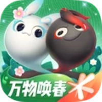 一起来捉妖